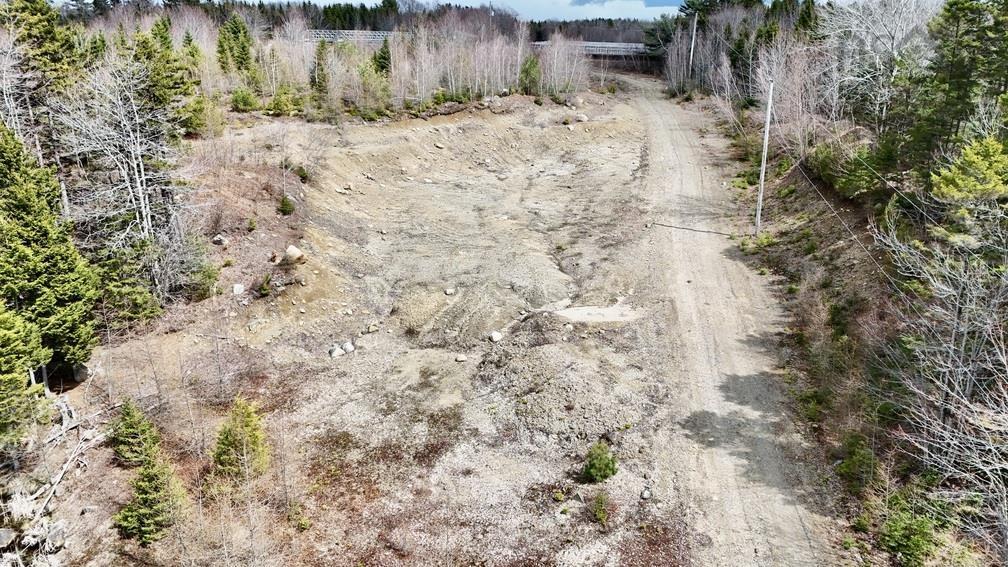 $79,900.00: 1253 Hilltown Road, Hilltown