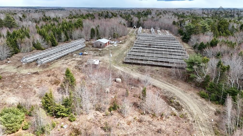 $79,900.00: 1253 Hilltown Road, Hilltown