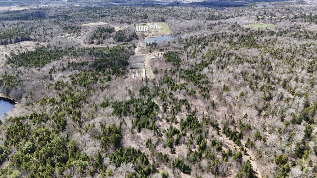 $79,900.00: 1253 Hilltown Road, Hilltown