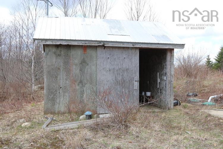 $79,900.00: 1253 Hilltown Road, Hilltown