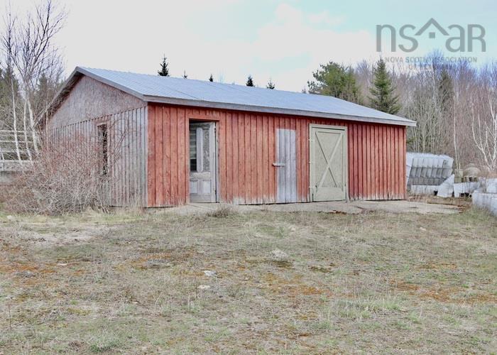 $79,900.00: 1253 Hilltown Road, Hilltown