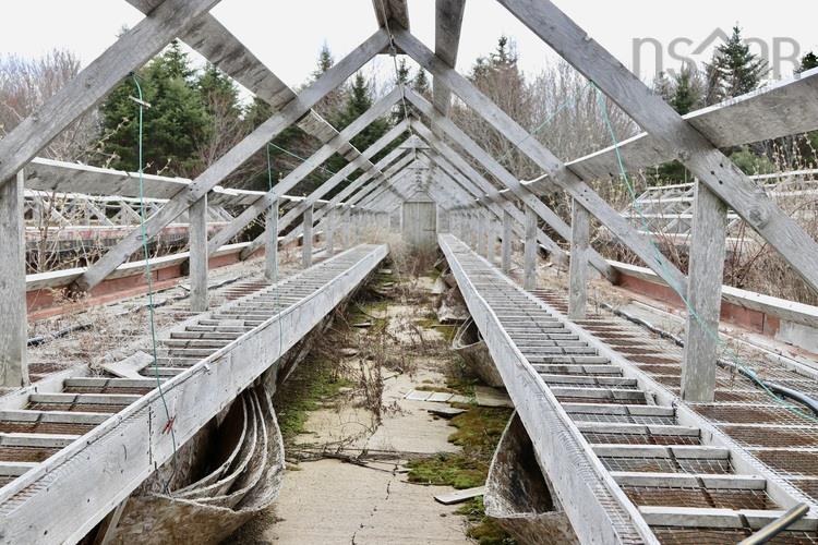 $79,900.00: 1253 Hilltown Road, Hilltown