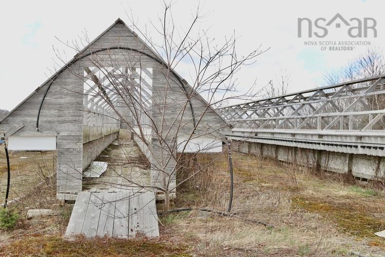 $79,900.00: 1253 Hilltown Road, Hilltown