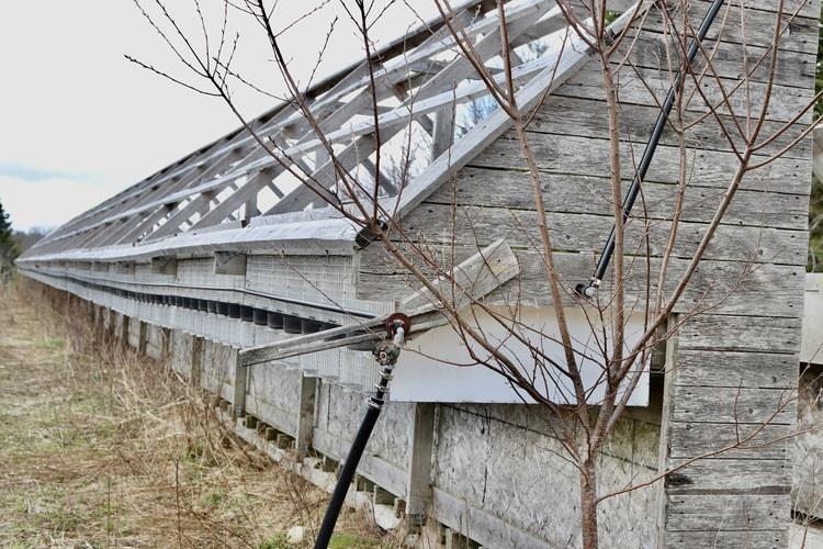 $79,900.00: 1253 Hilltown Road, Hilltown