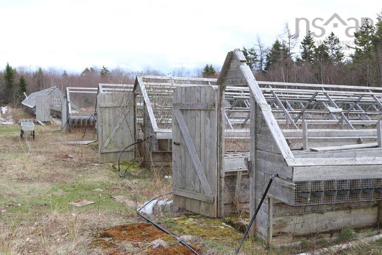 $79,900.00: 1253 Hilltown Road, Hilltown