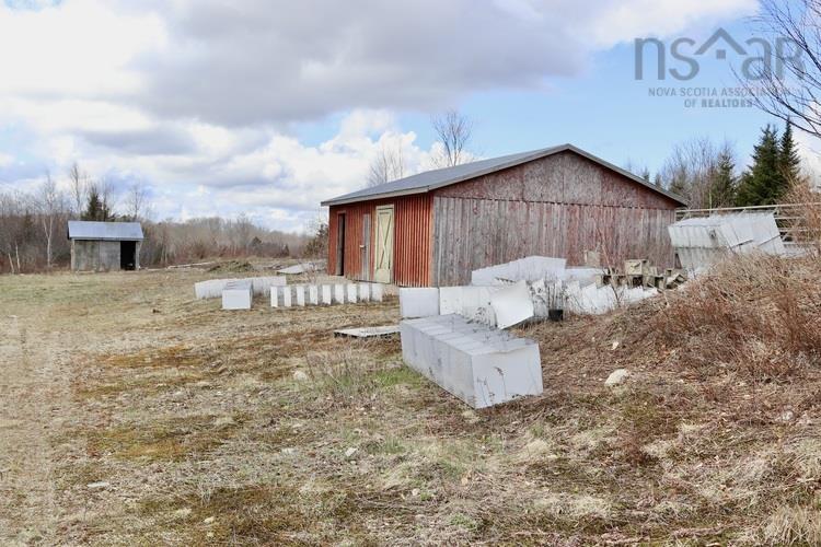 $79,900.00: 1253 Hilltown Road, Hilltown