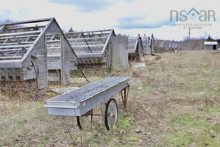 $79,900.00: 1253 Hilltown Road, Hilltown