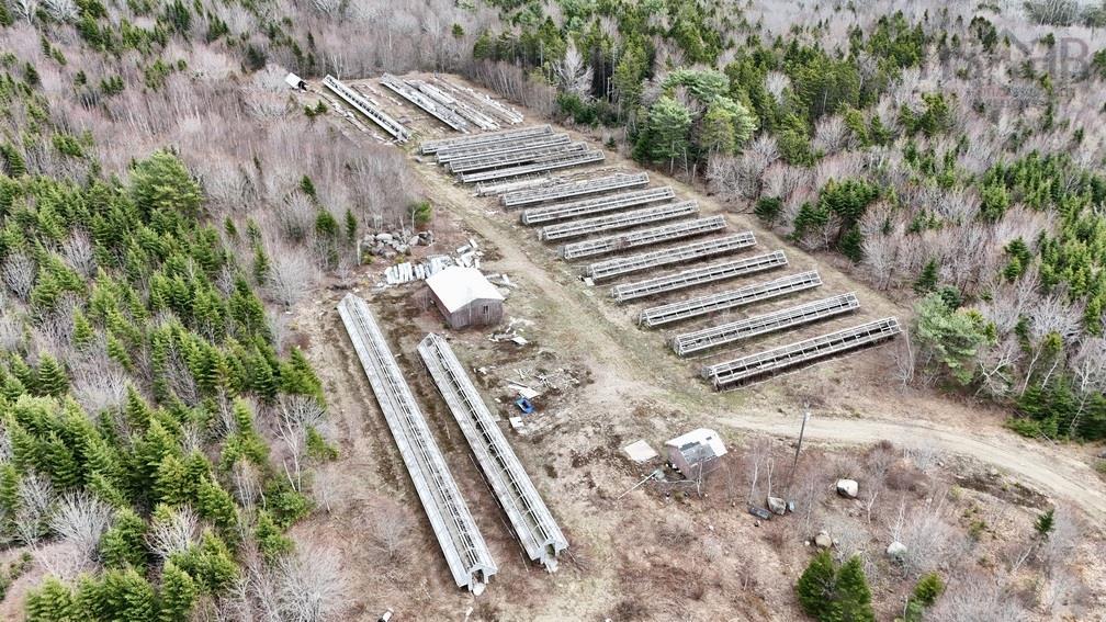 $79,900.00: 1253 Hilltown Road, Hilltown