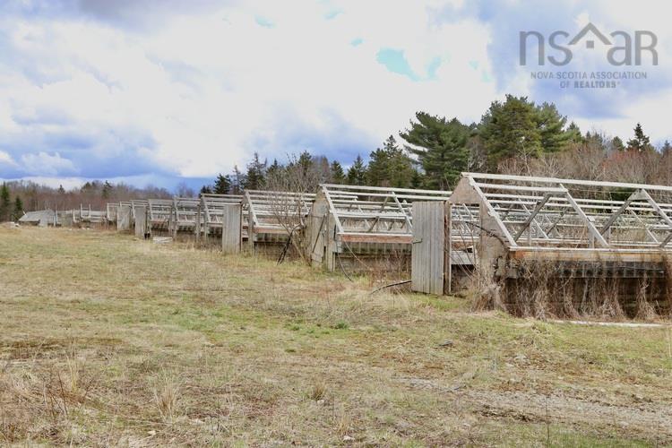 $79,900.00: 1253 Hilltown Road, Hilltown