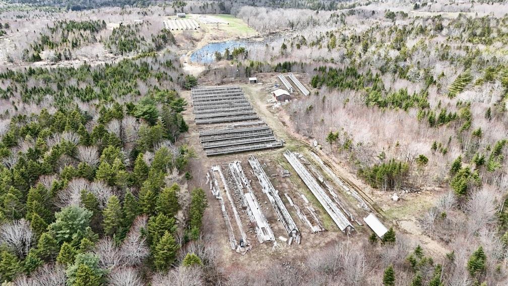 $79,900.00: 1253 Hilltown Road, Hilltown