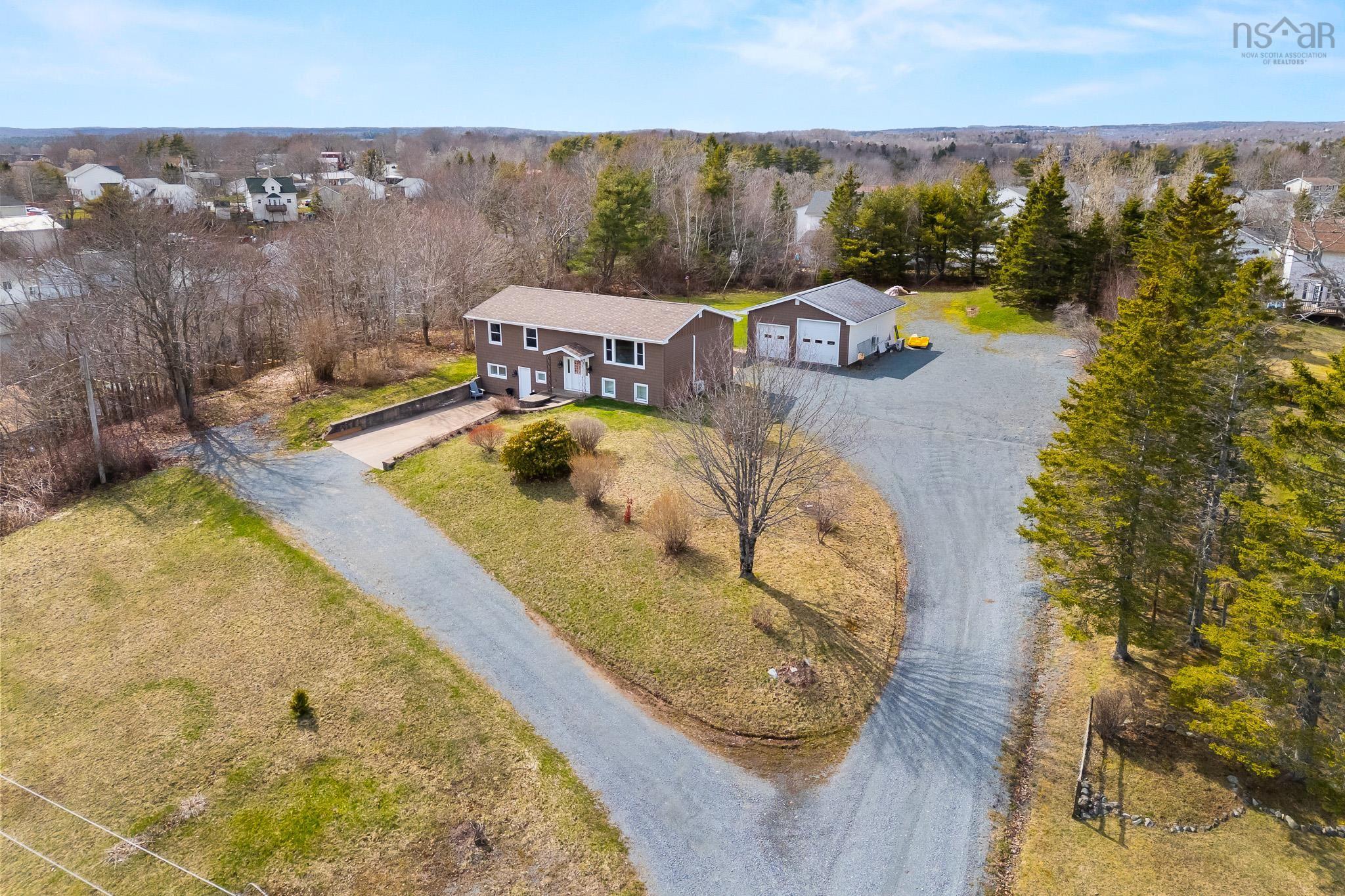 $1,500,000.00: 388 Cobequid Road, Lower Sackville