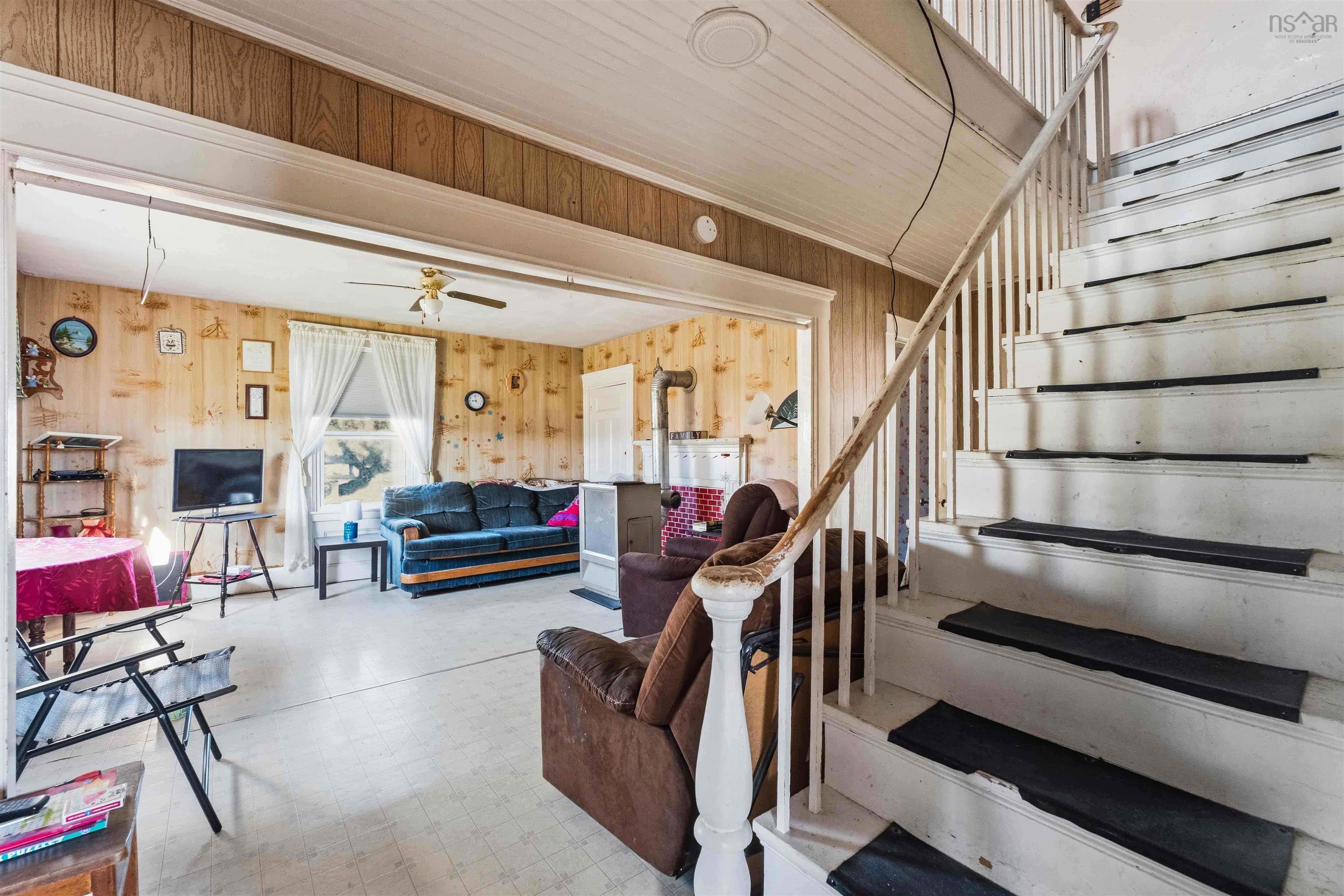 $145,000.00: 3041 Highway 1, Aylesford East