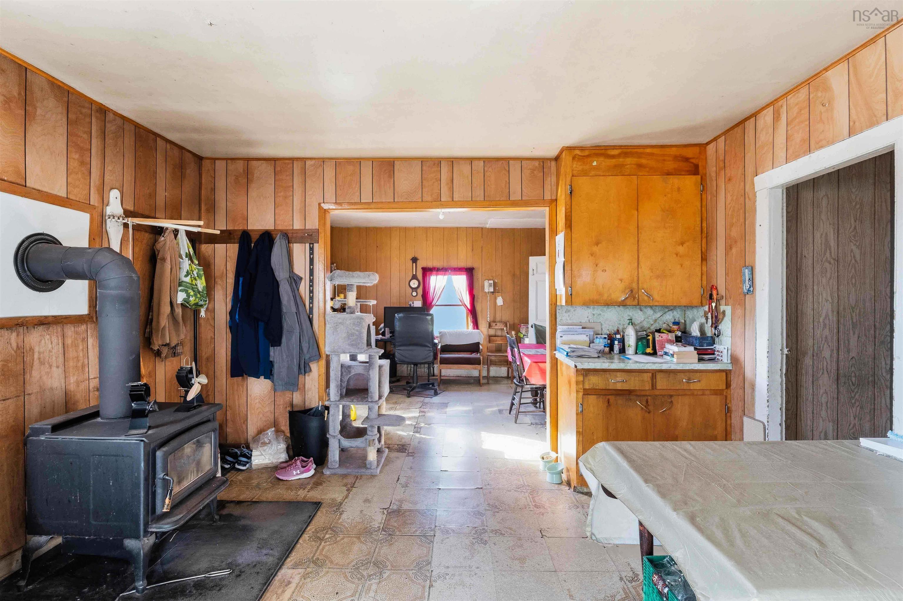 $145,000.00: 3041 Highway 1, Aylesford East