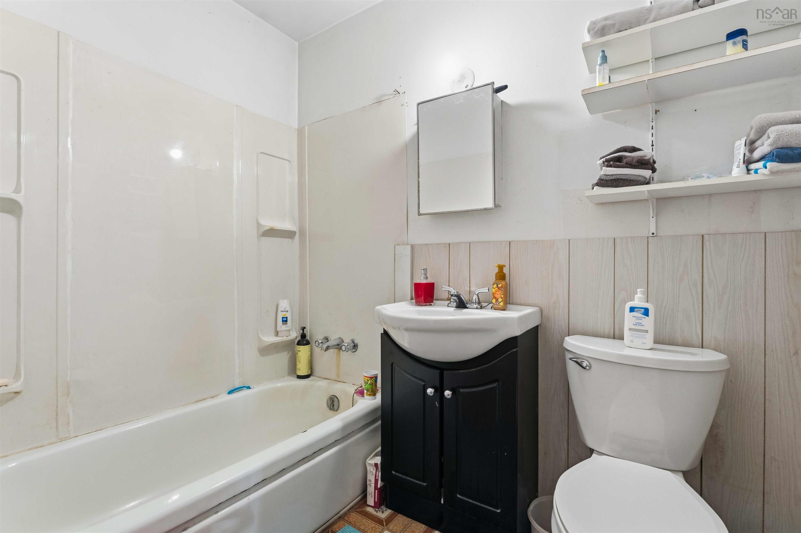 $145,000.00: 3041 Highway 1, Aylesford East