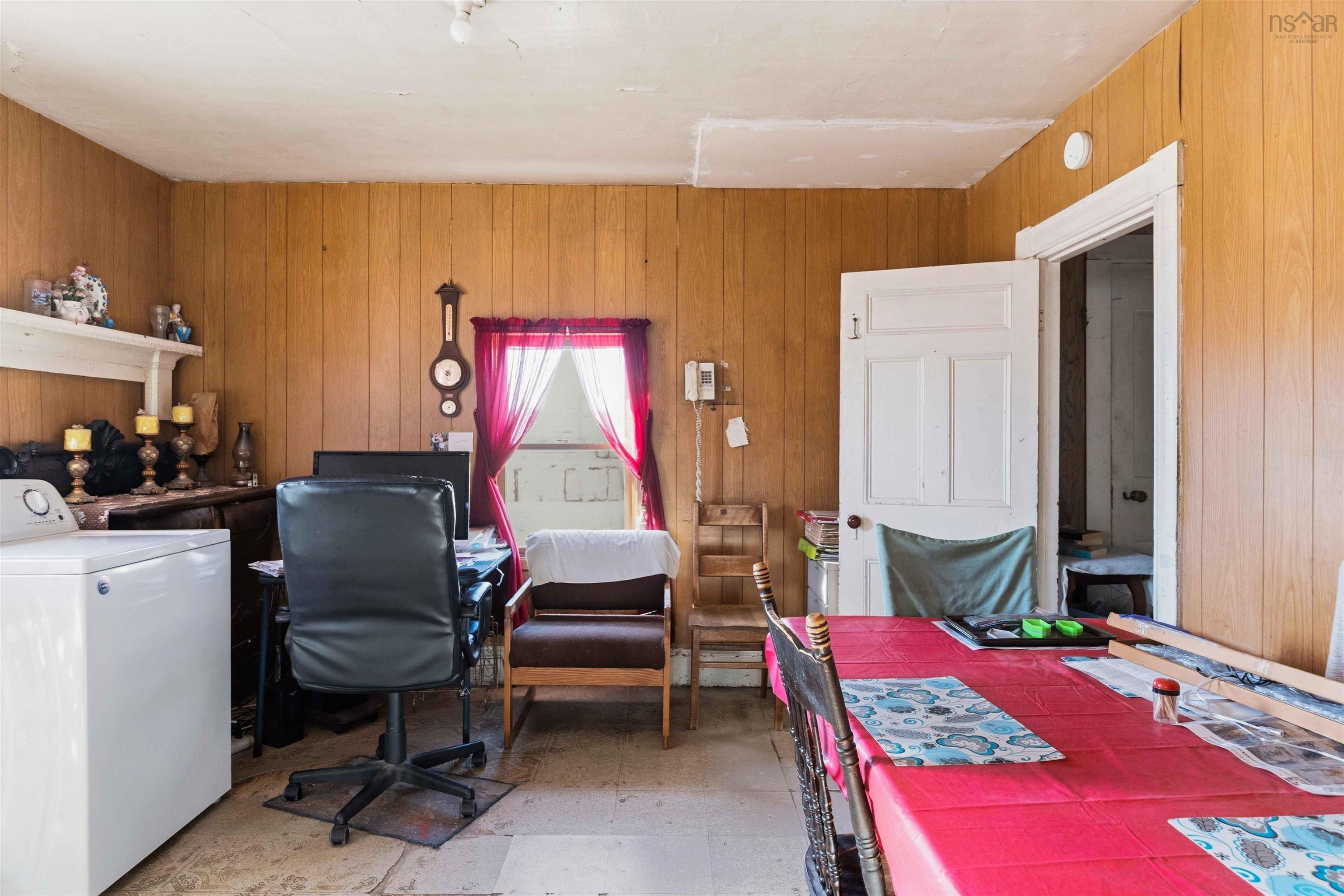 $145,000.00: 3041 Highway 1, Aylesford East