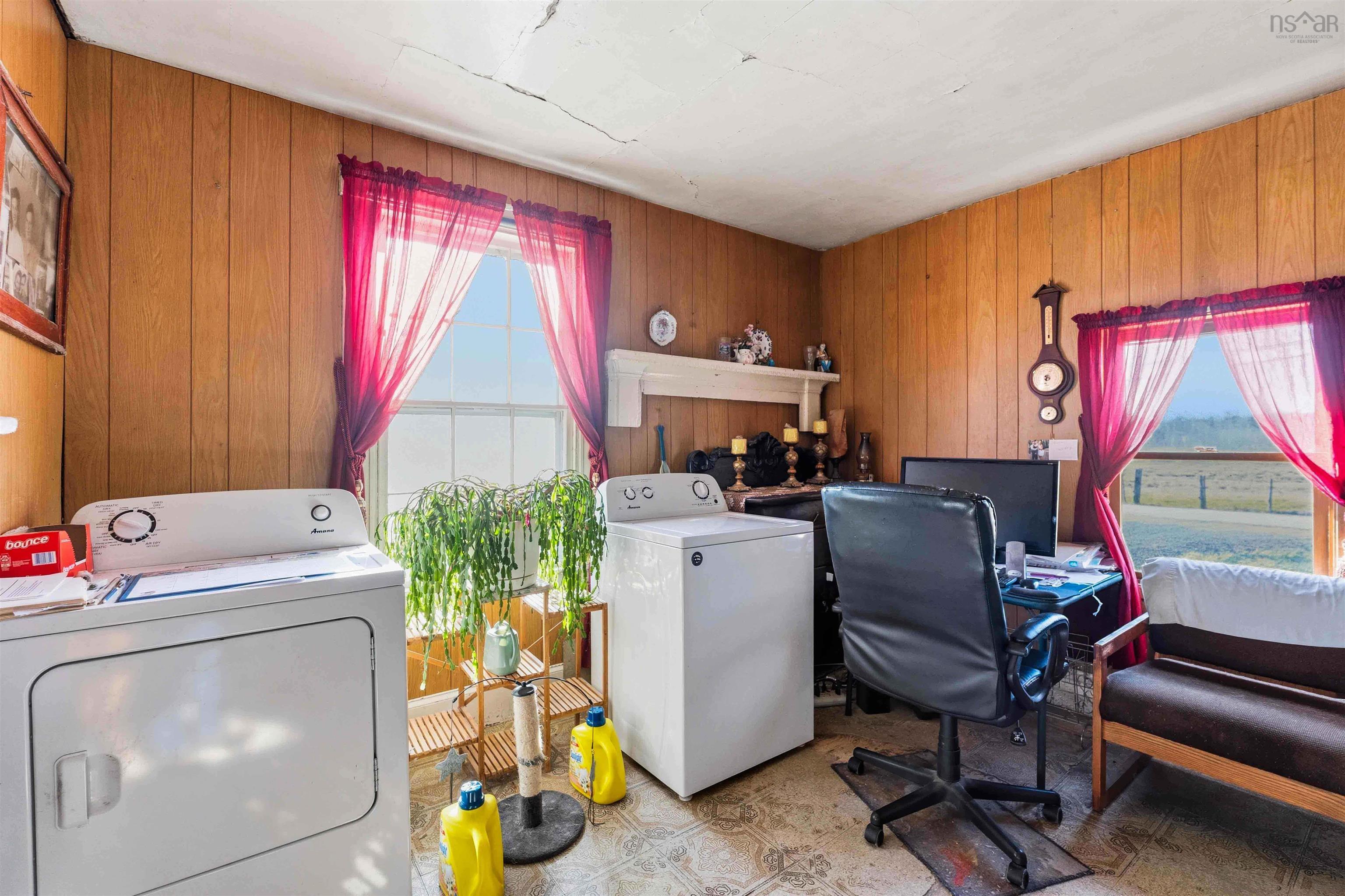 $145,000.00: 3041 Highway 1, Aylesford East