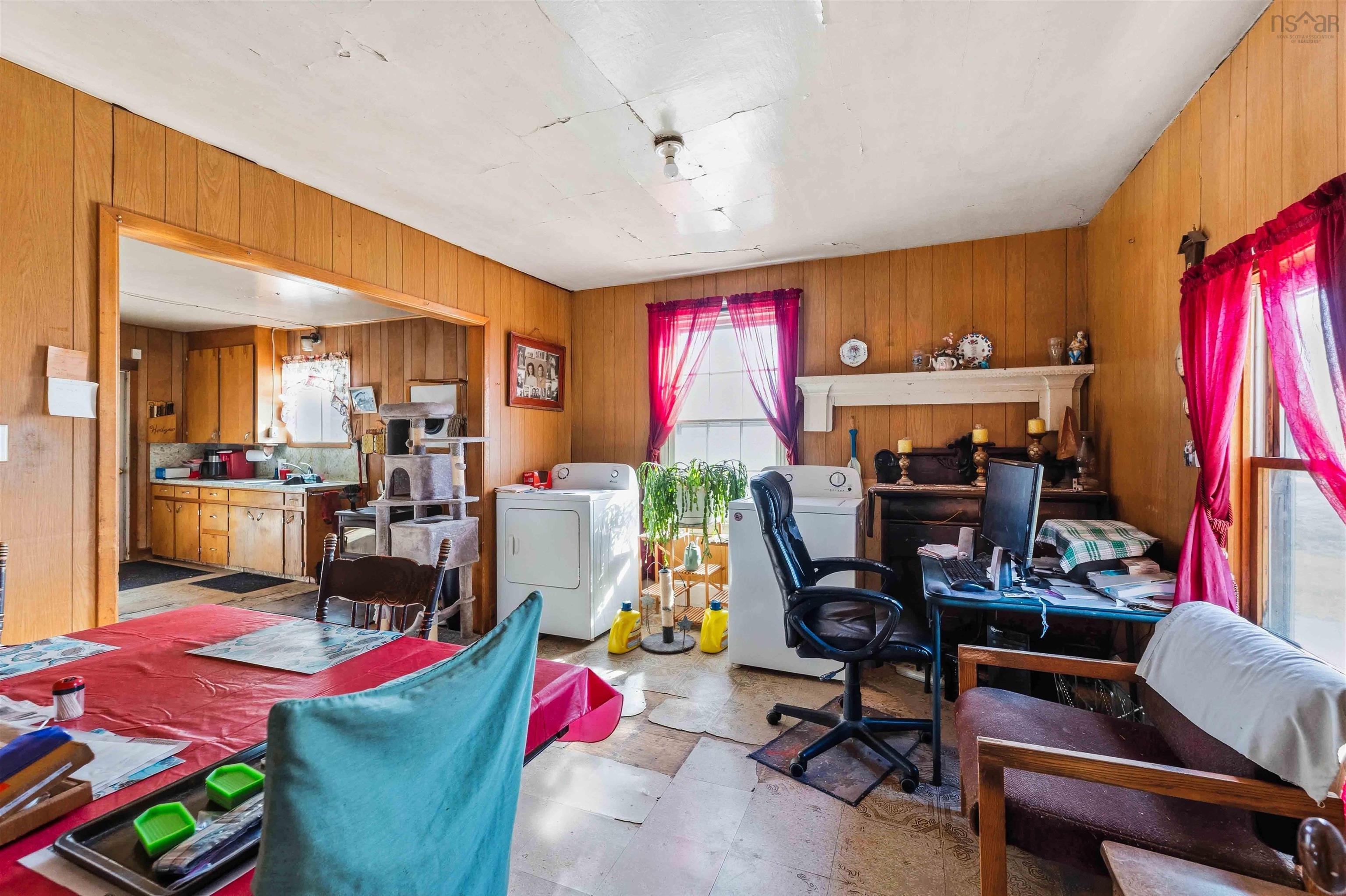 $145,000.00: 3041 Highway 1, Aylesford East