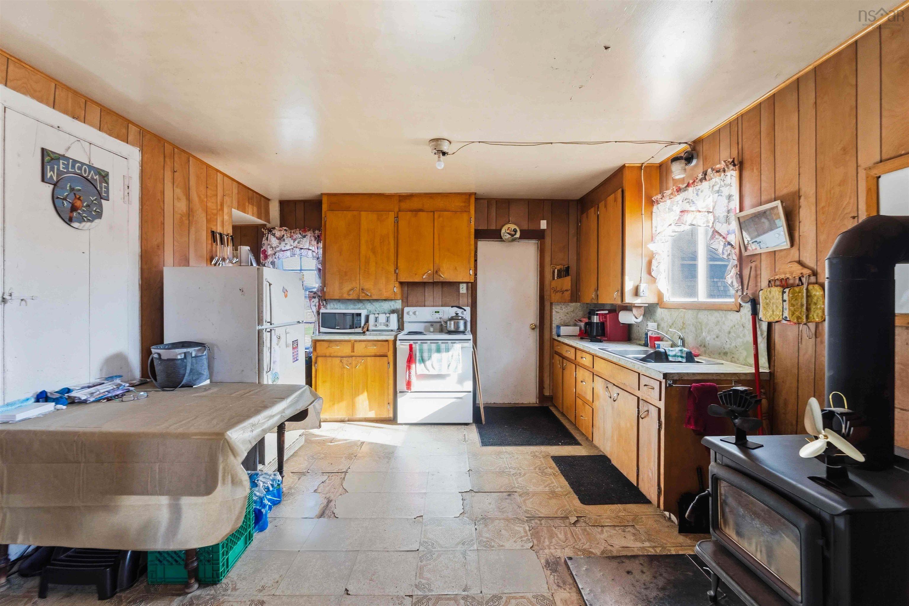 $145,000.00: 3041 Highway 1, Aylesford East