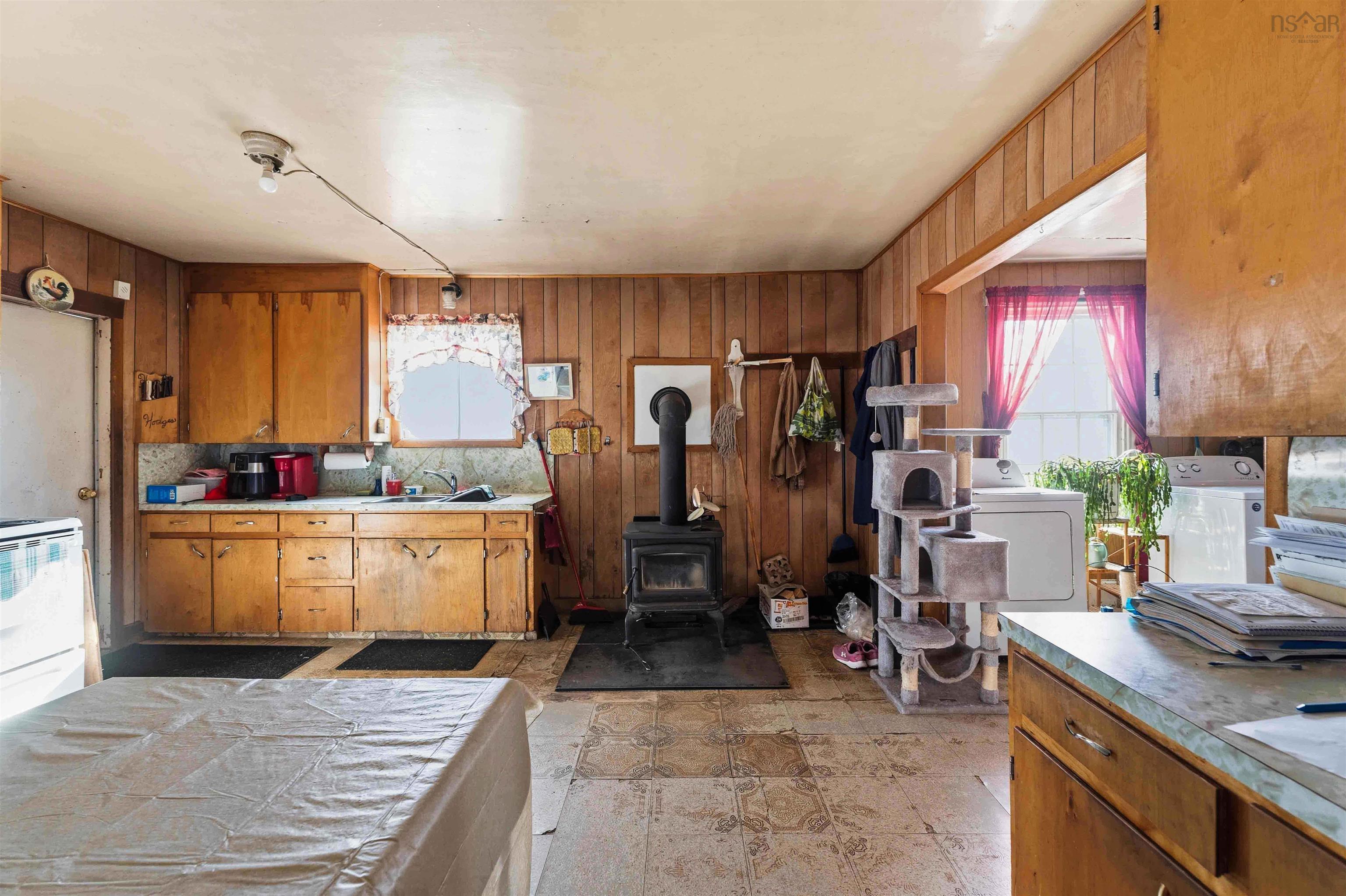 $145,000.00: 3041 Highway 1, Aylesford East