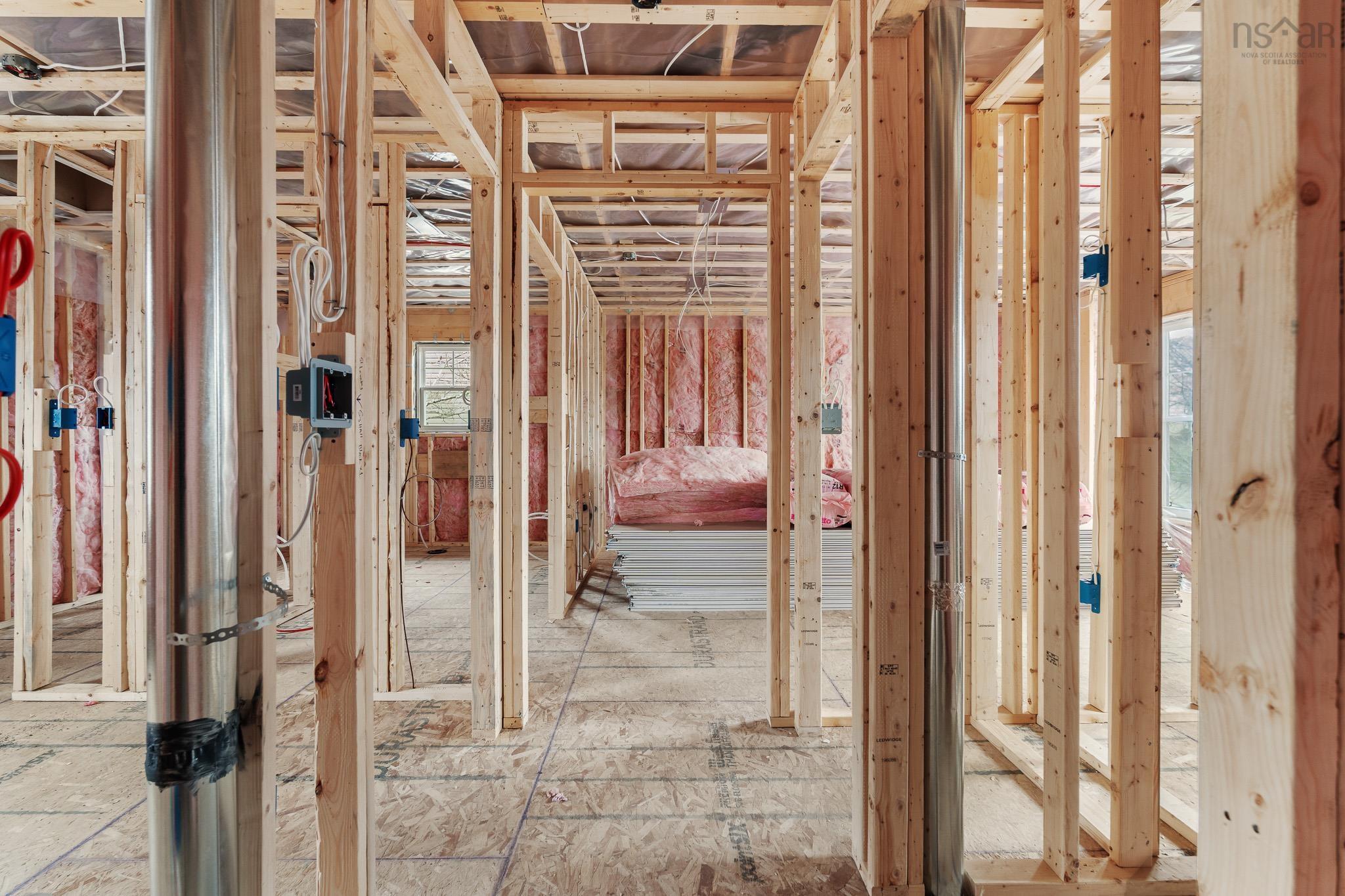 $619,000.00: Lot B-25 Halewood Drive, Falmouth