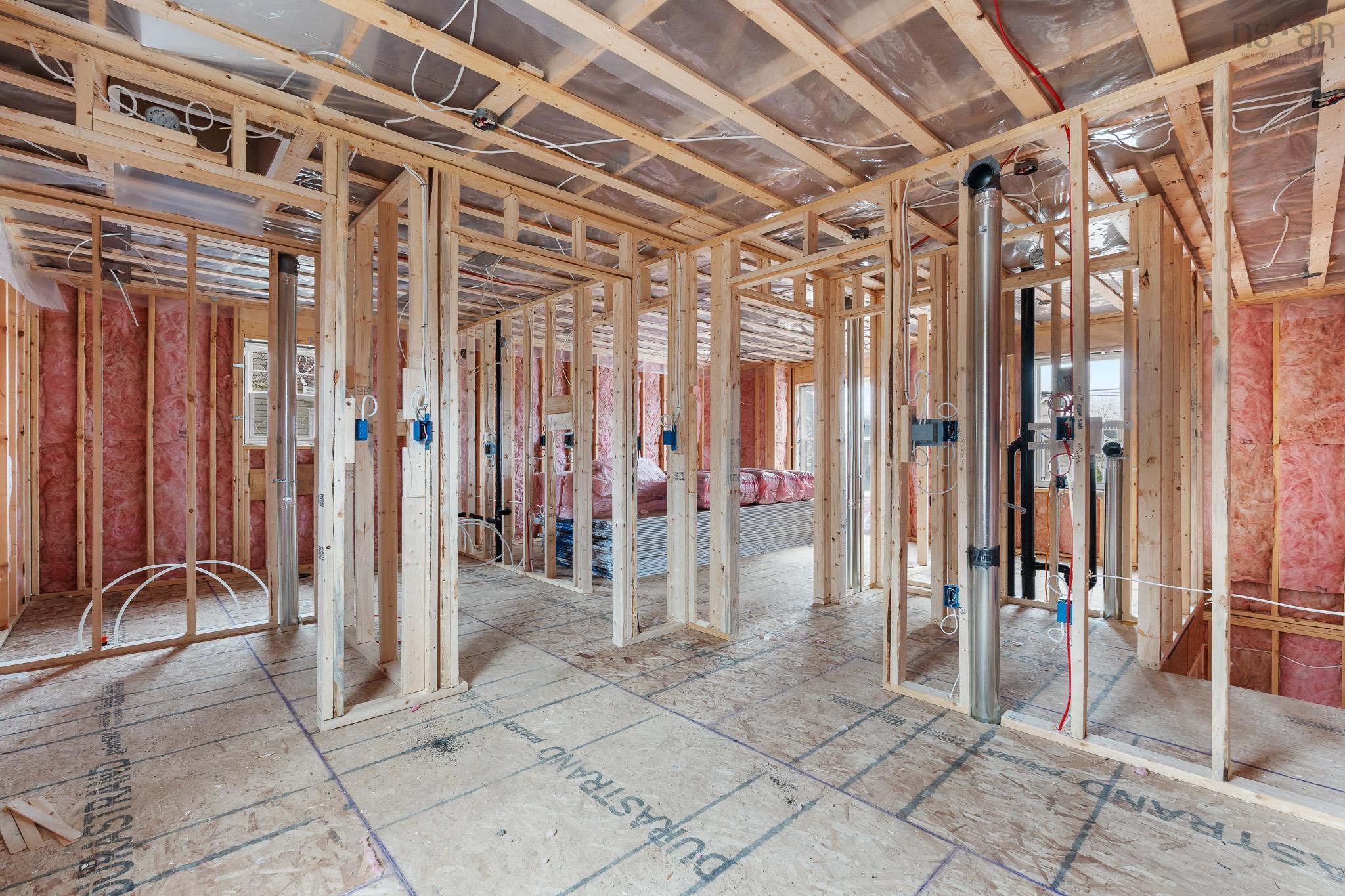 $619,000.00: Lot B-25 Halewood Drive, Falmouth