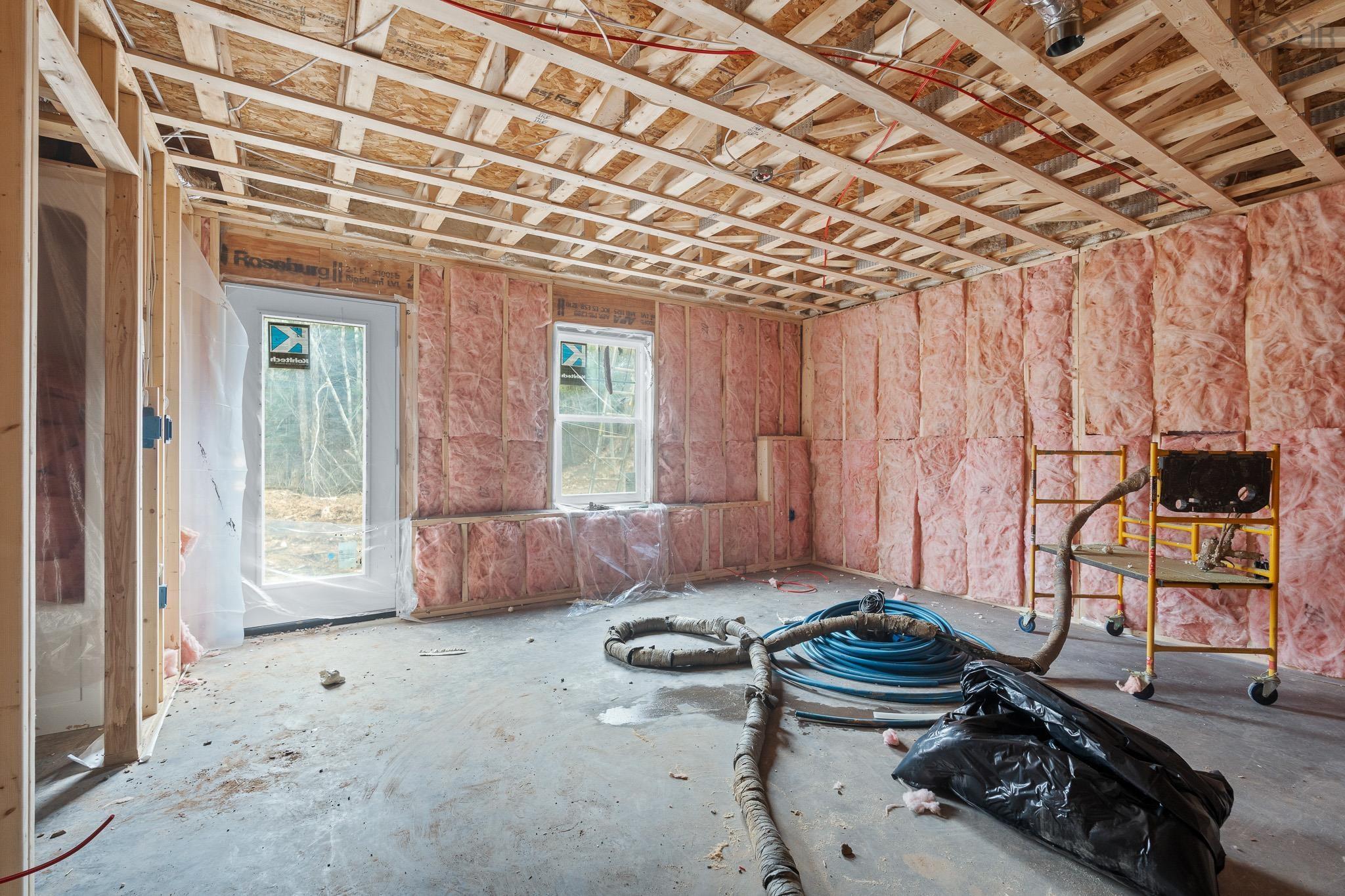 $619,000.00: Lot B-25 Halewood Drive, Falmouth