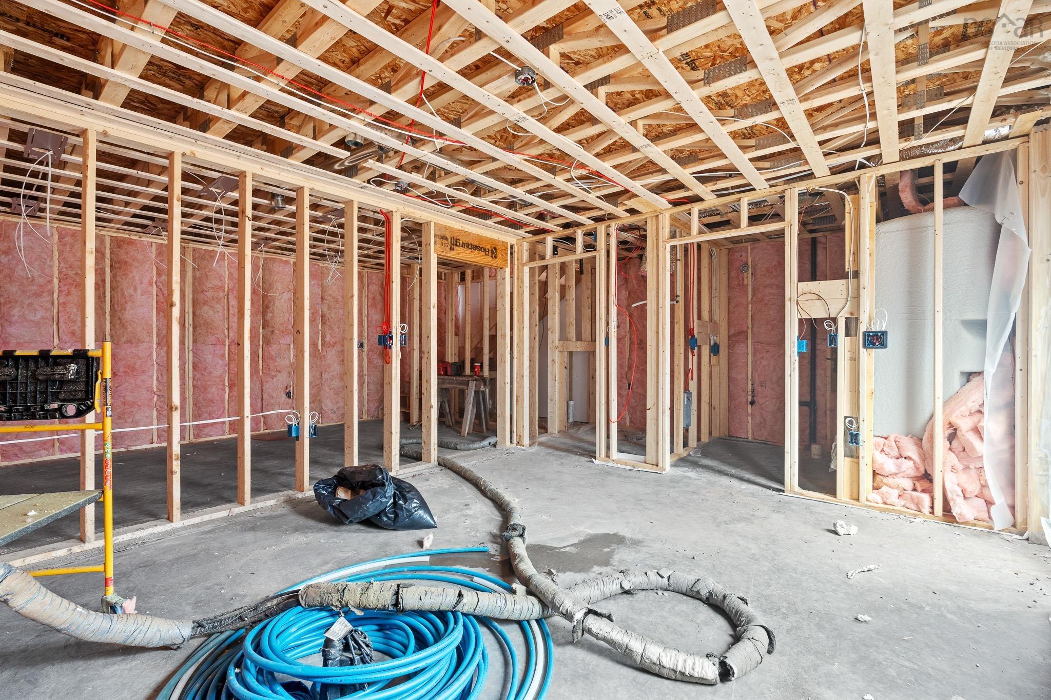 $619,000.00: Lot B-25 Halewood Drive, Falmouth