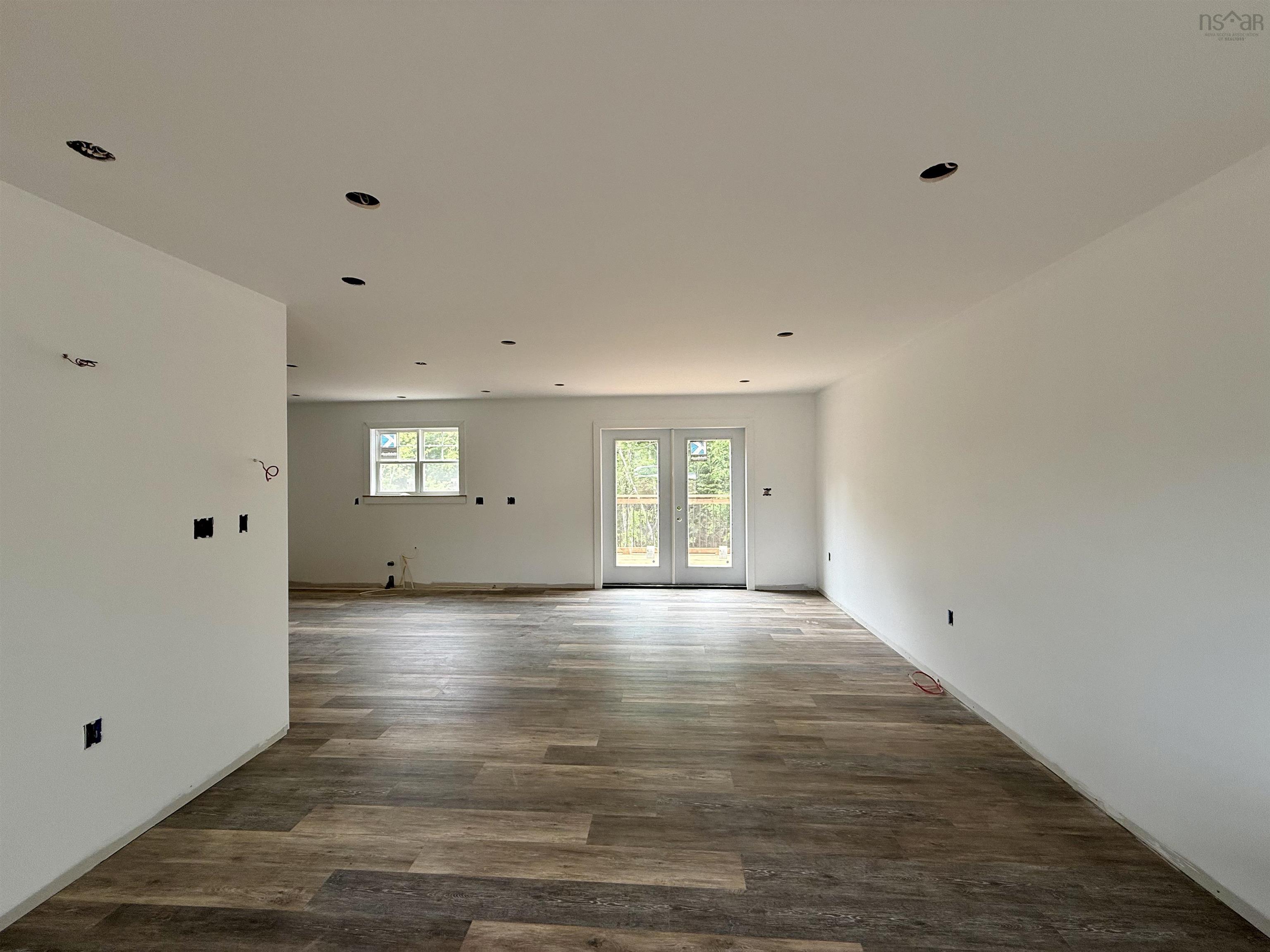 $599,000.00: Lot B-25 Halewood Drive, Falmouth