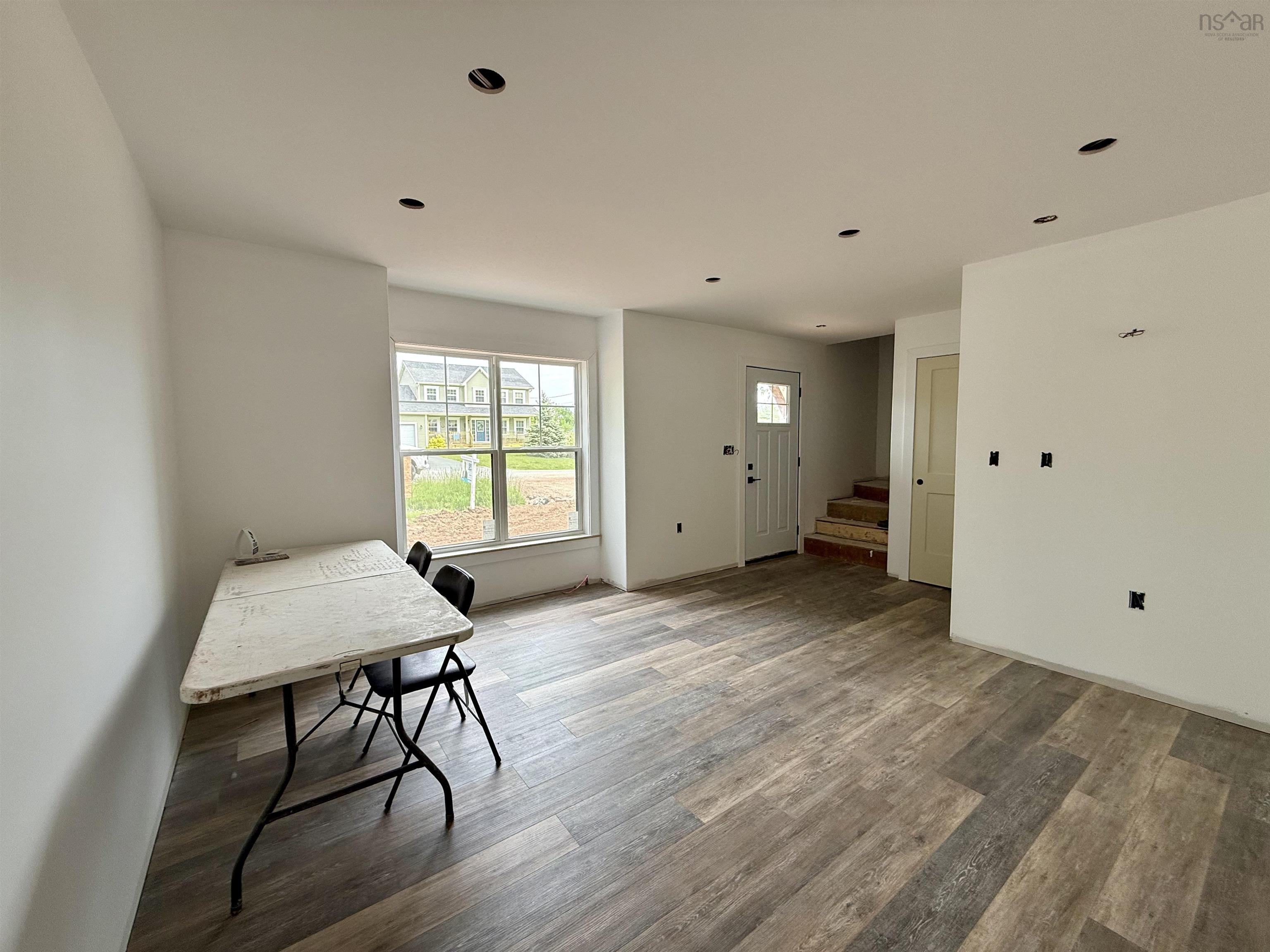 $599,000.00: Lot B-25 Halewood Drive, Falmouth