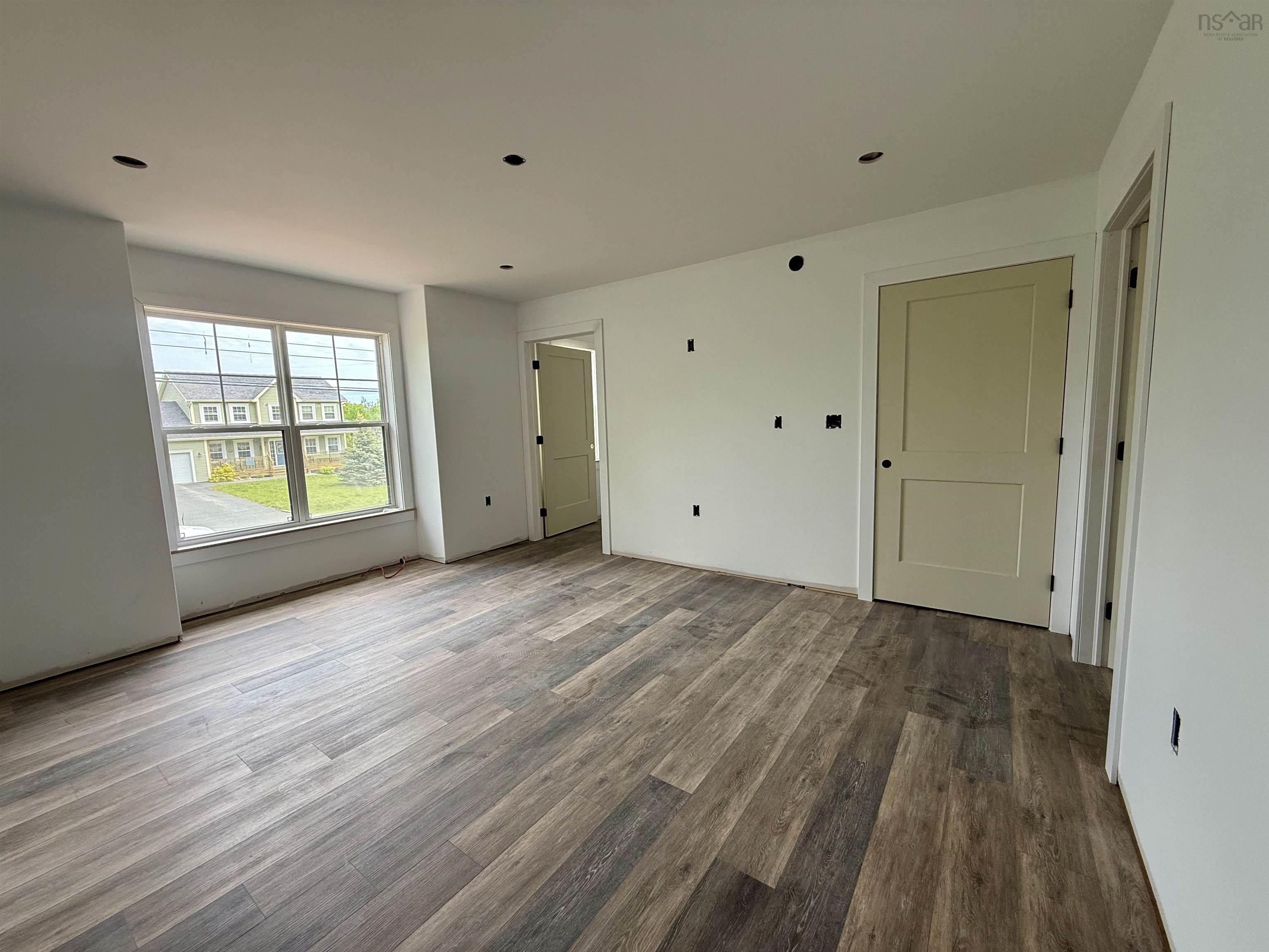 $599,000.00: Lot B-25 Halewood Drive, Falmouth