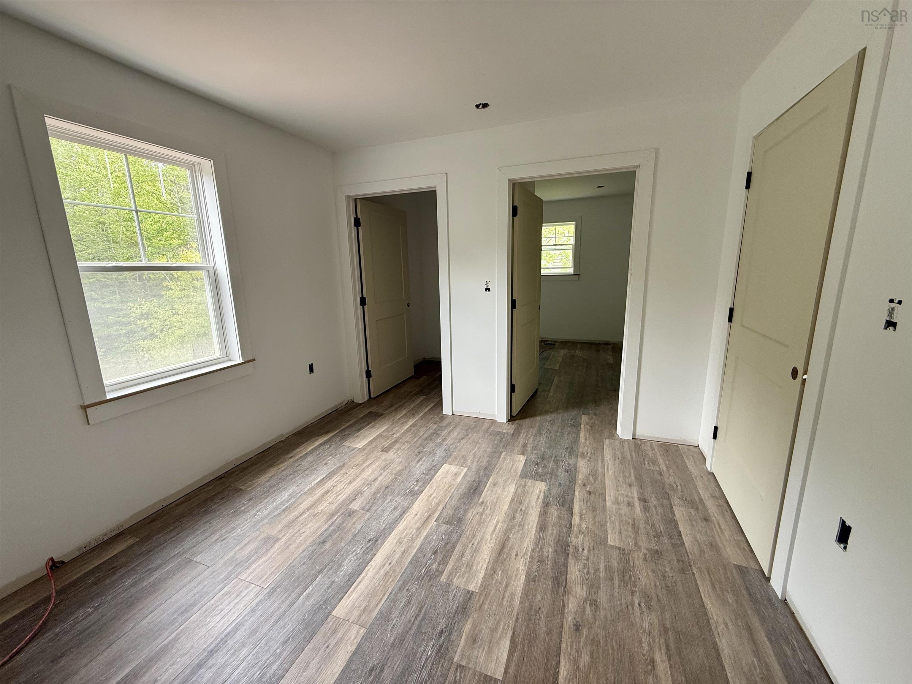 $599,000.00: Lot B-25 Halewood Drive, Falmouth