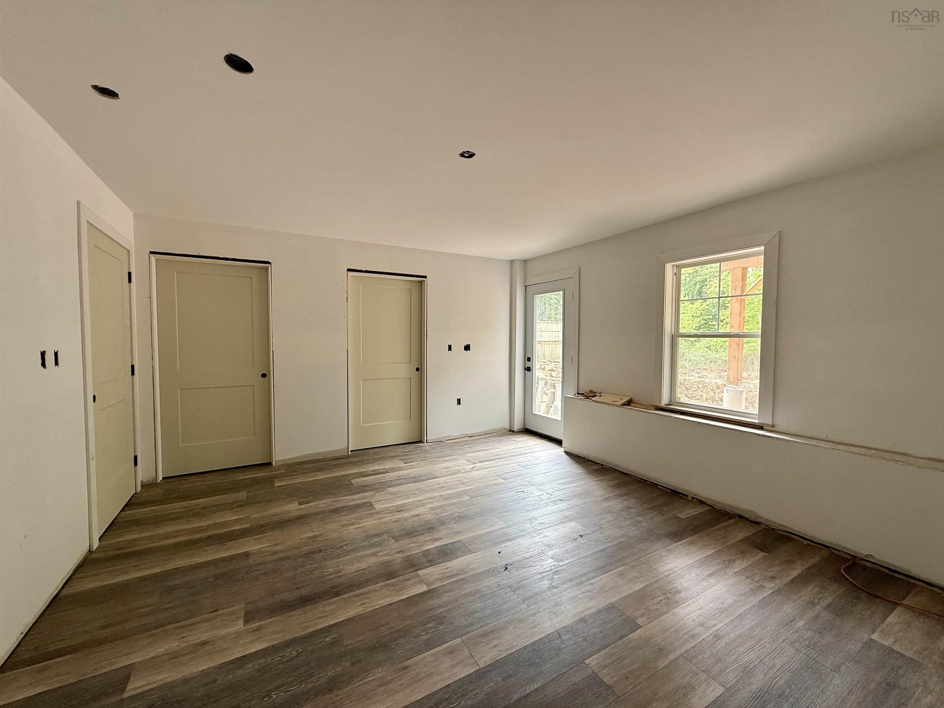 $599,000.00: Lot B-25 Halewood Drive, Falmouth