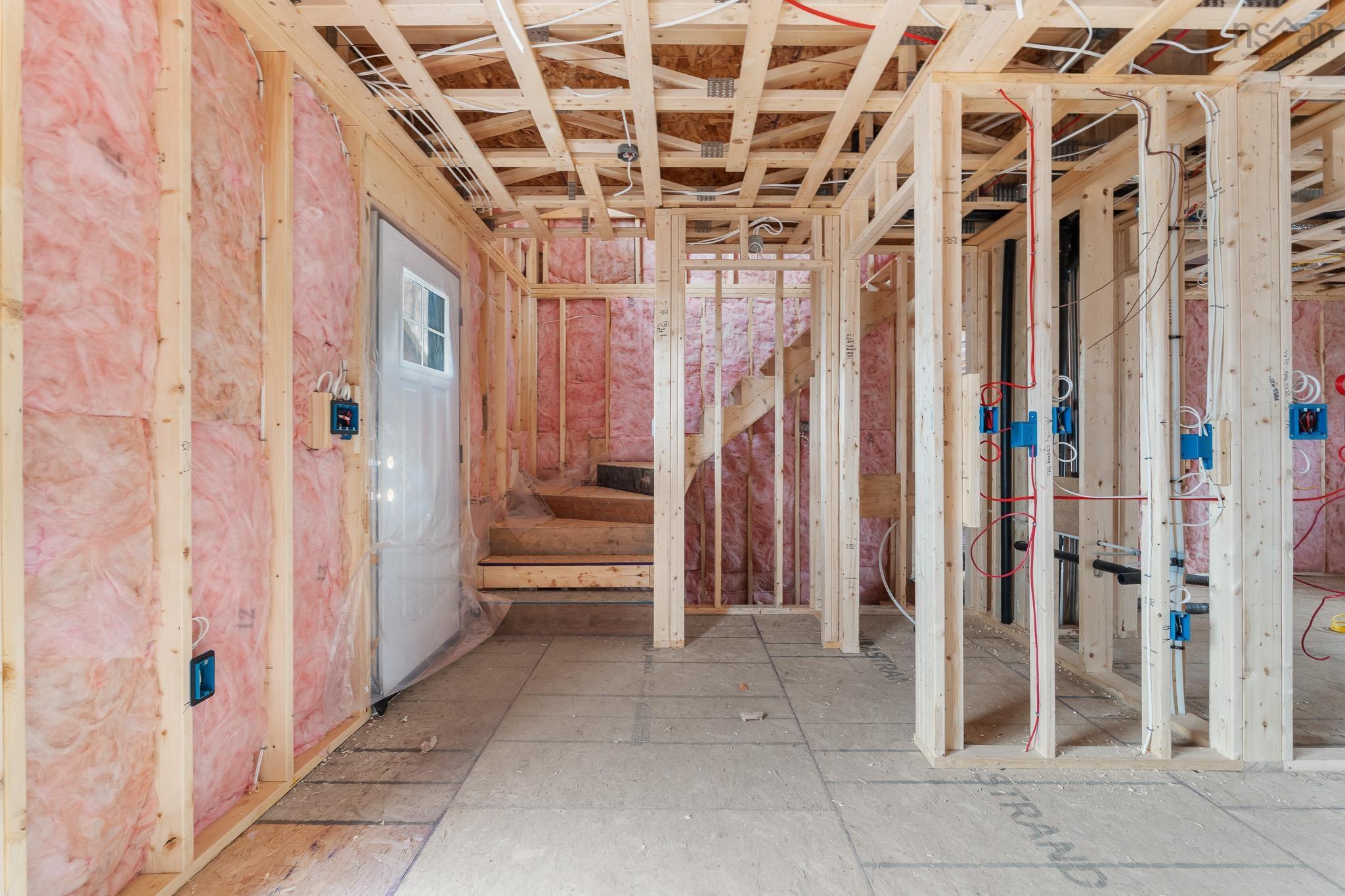 $619,000.00: Lot B-25 Halewood Drive, Falmouth