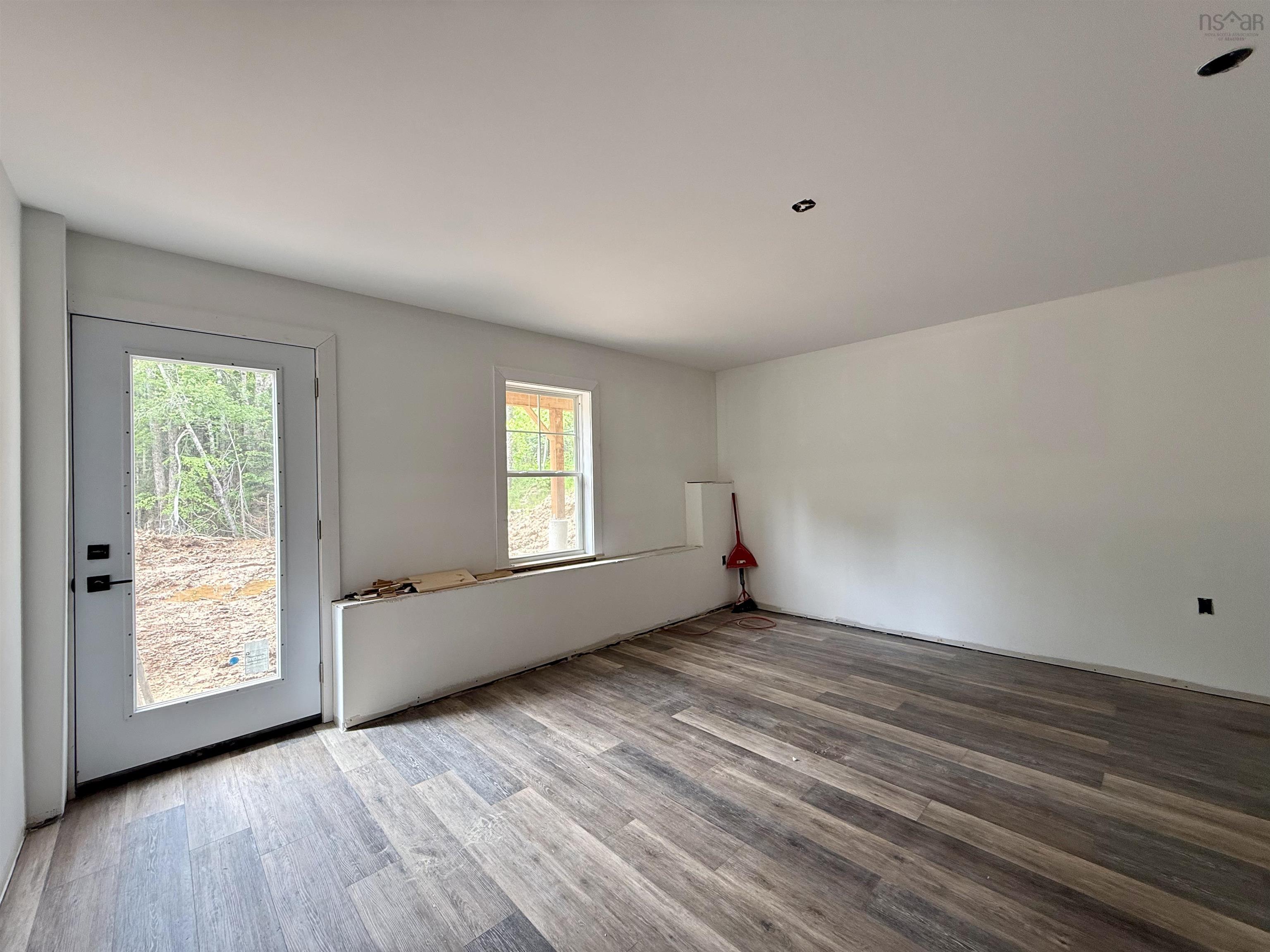 $599,000.00: Lot B-25 Halewood Drive, Falmouth