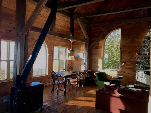 $459,900.00: 9482 Highway 217, Waterford