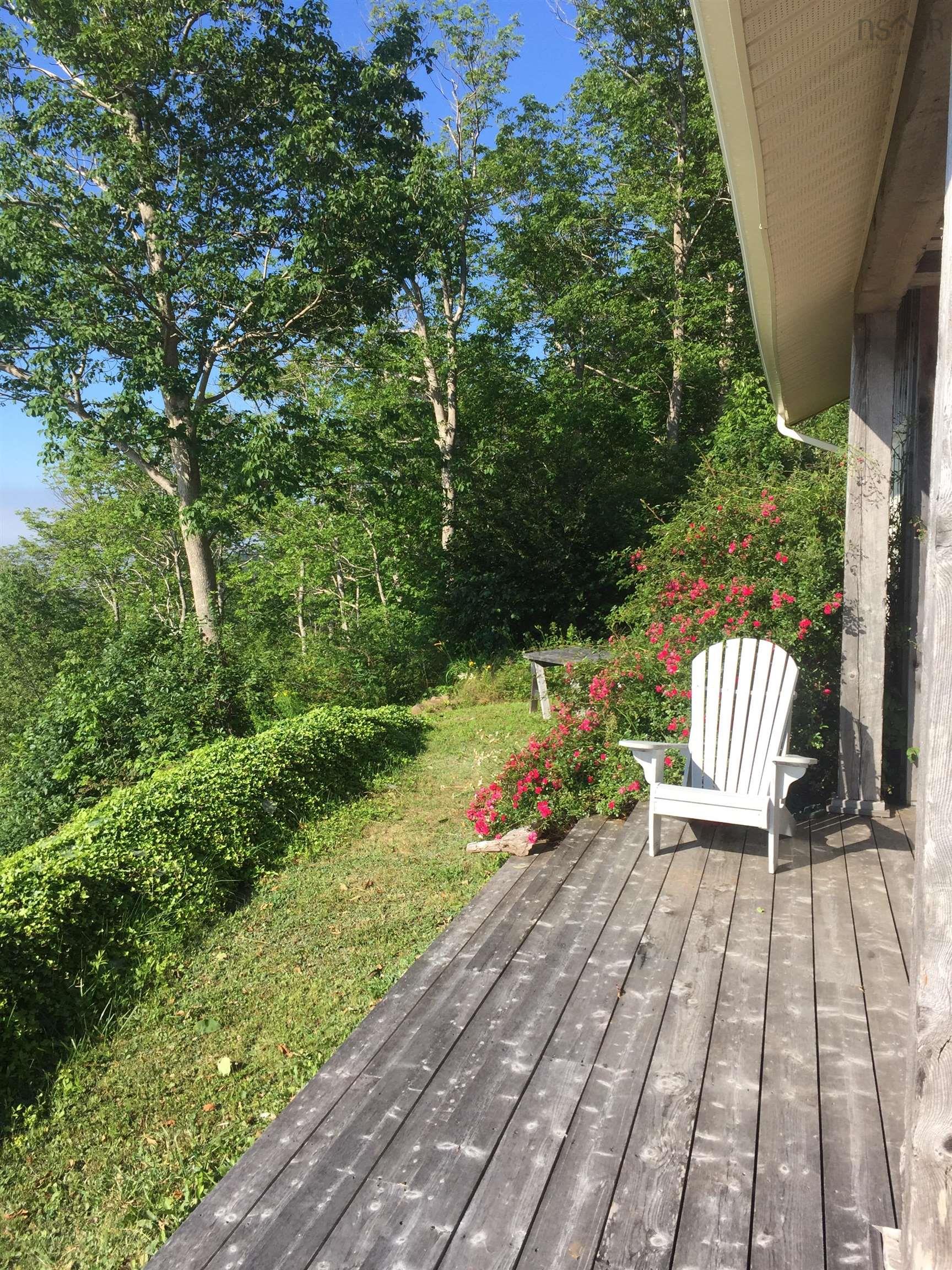 $459,900.00: 9482 Highway 217, Waterford