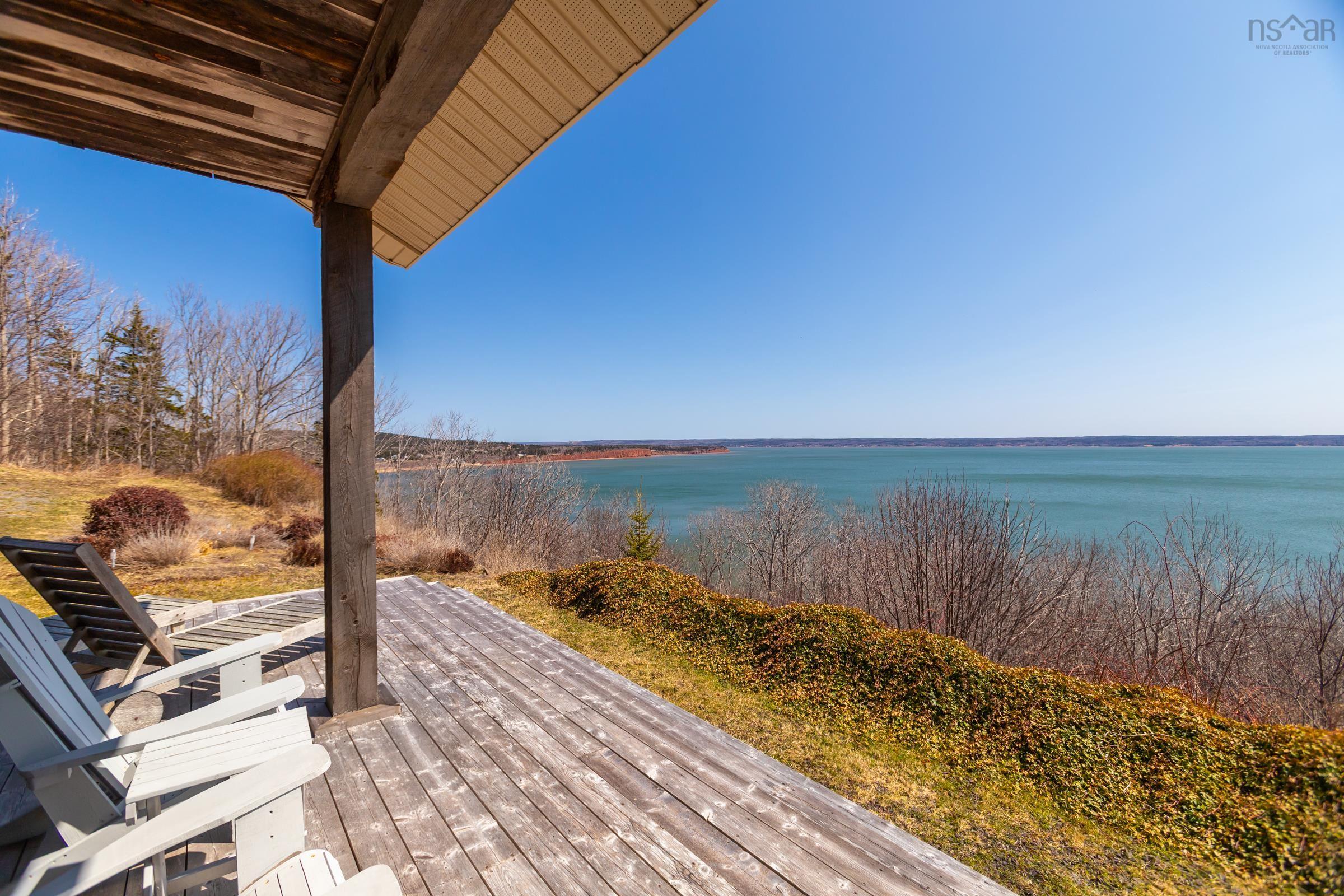 $459,900.00: 9482 Highway 217, Waterford