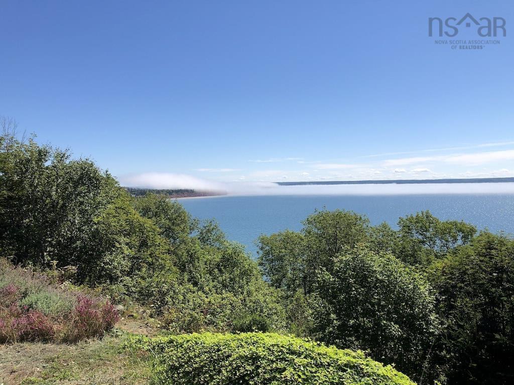 $459,900.00: 9482 Highway 217, Waterford