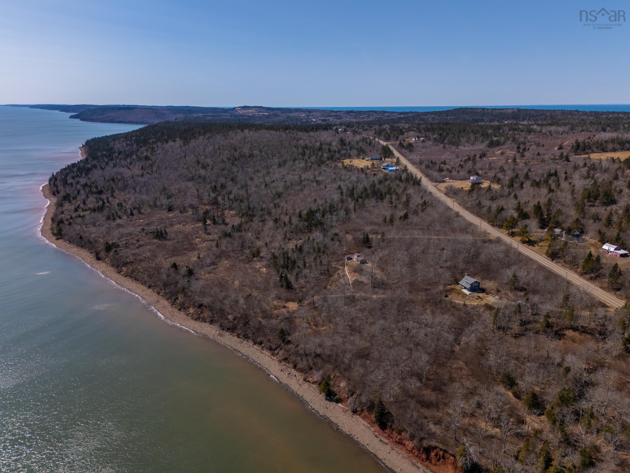 $459,900.00: 9482 Highway 217, Waterford