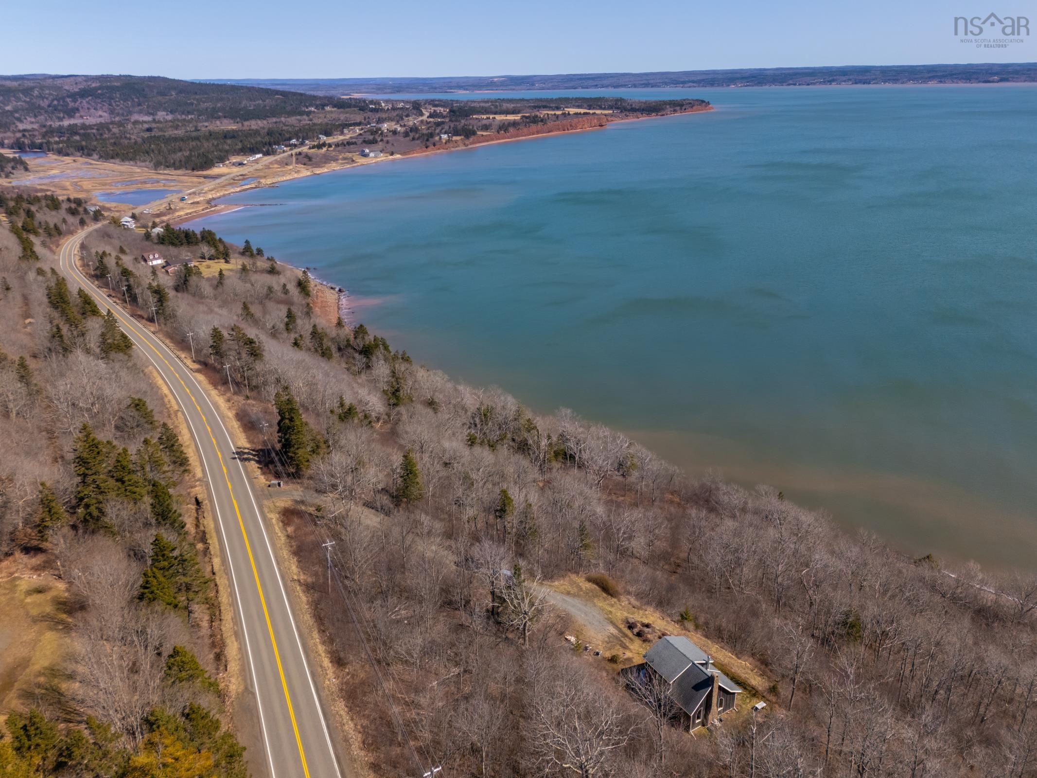 $459,900.00: 9482 Highway 217, Waterford