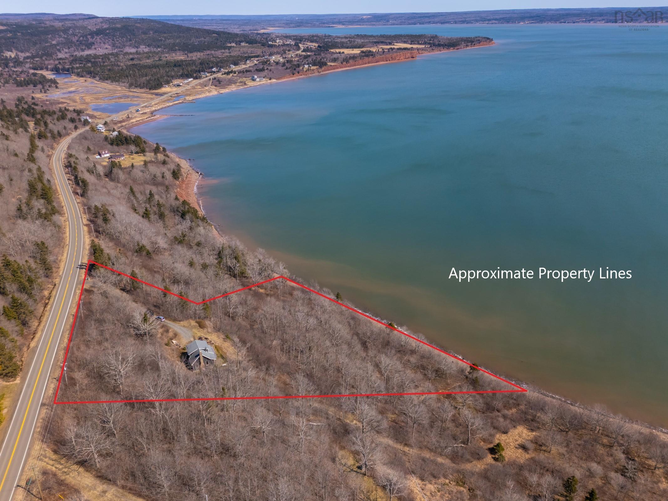 $459,900.00: 9482 Highway 217, Waterford
