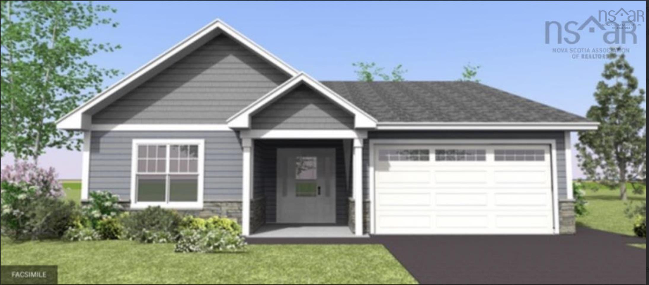 $645,000.00: 17 Blackbird Way, Garlands Crossing