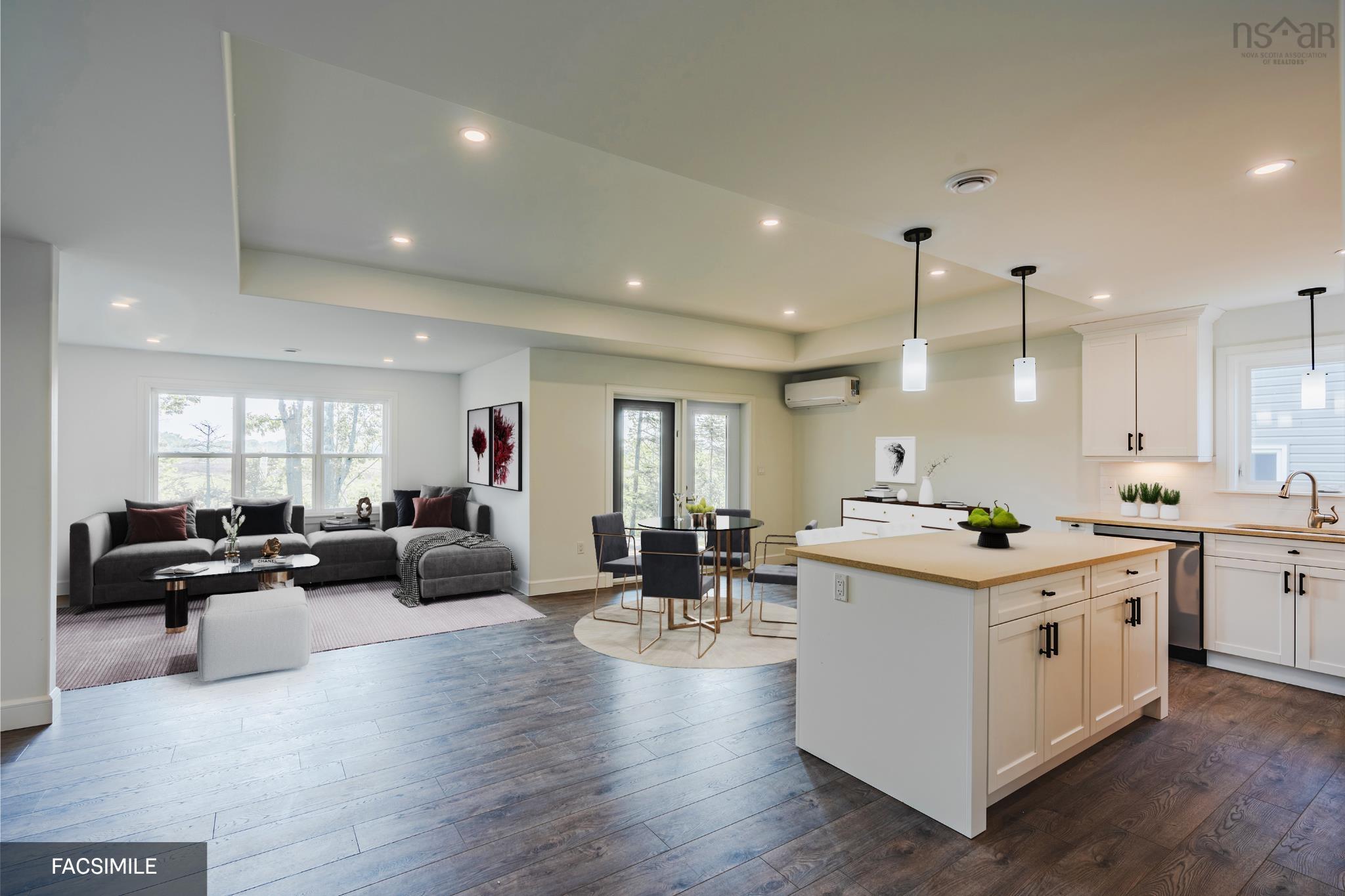 $645,000.00: 17 Blackbird Way, Garlands Crossing