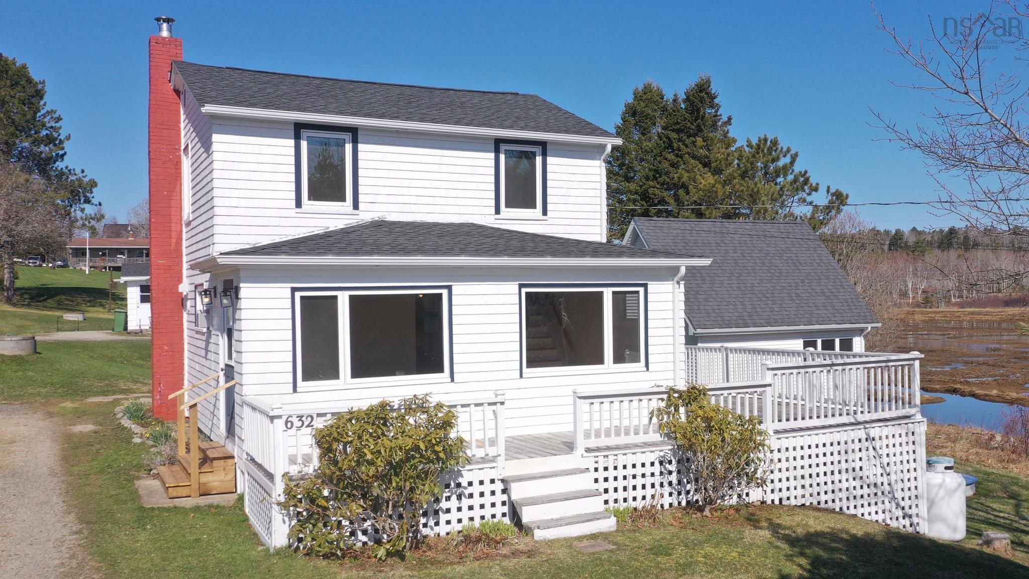 $475,000.00: 632 Oakland Road, Indian Point