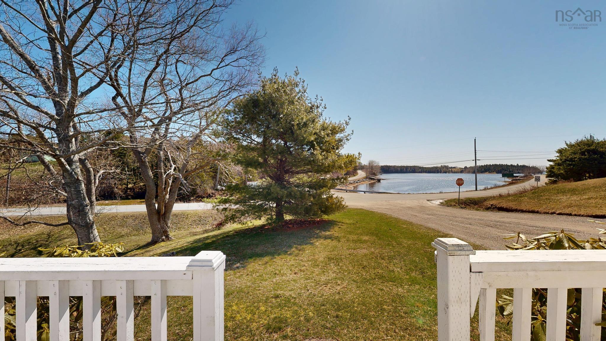 $475,000.00: 632 Oakland Road, Indian Point