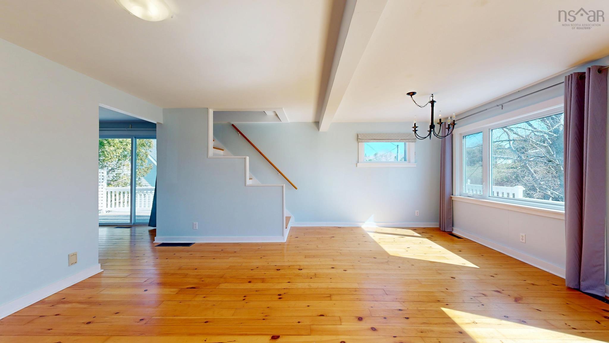 $475,000.00: 632 Oakland Road, Indian Point