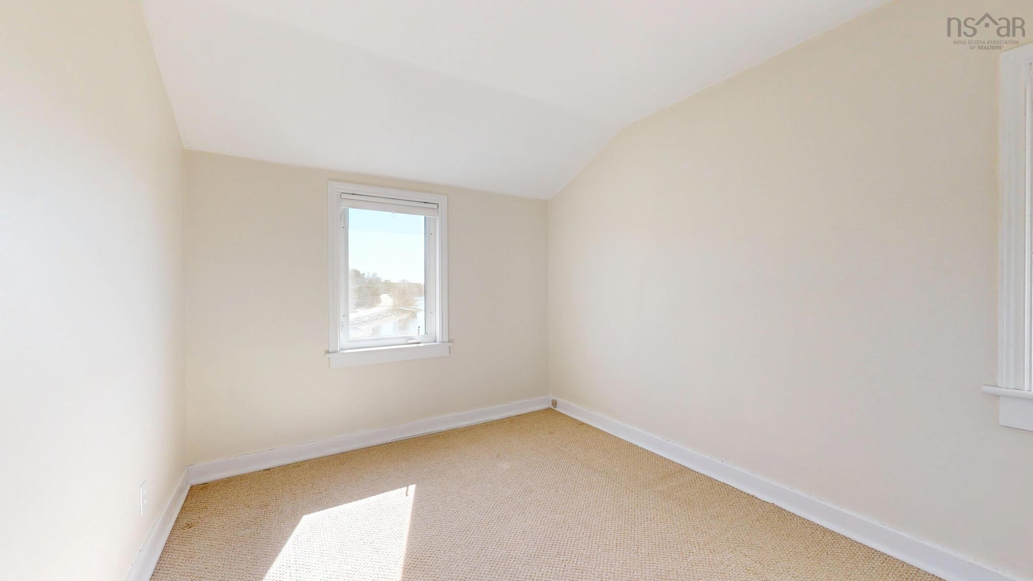 $475,000.00: 632 Oakland Road, Indian Point