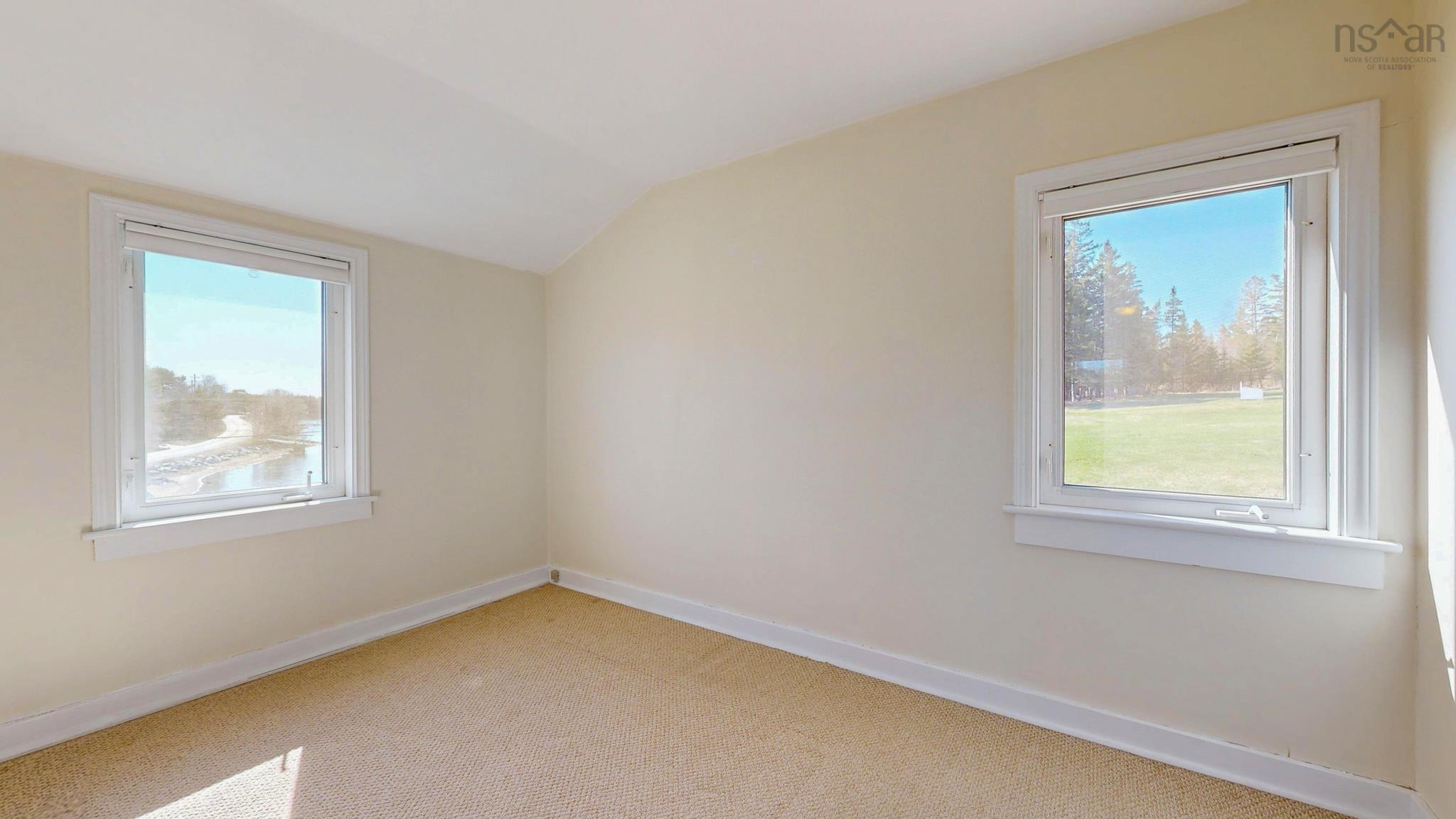 $475,000.00: 632 Oakland Road, Indian Point