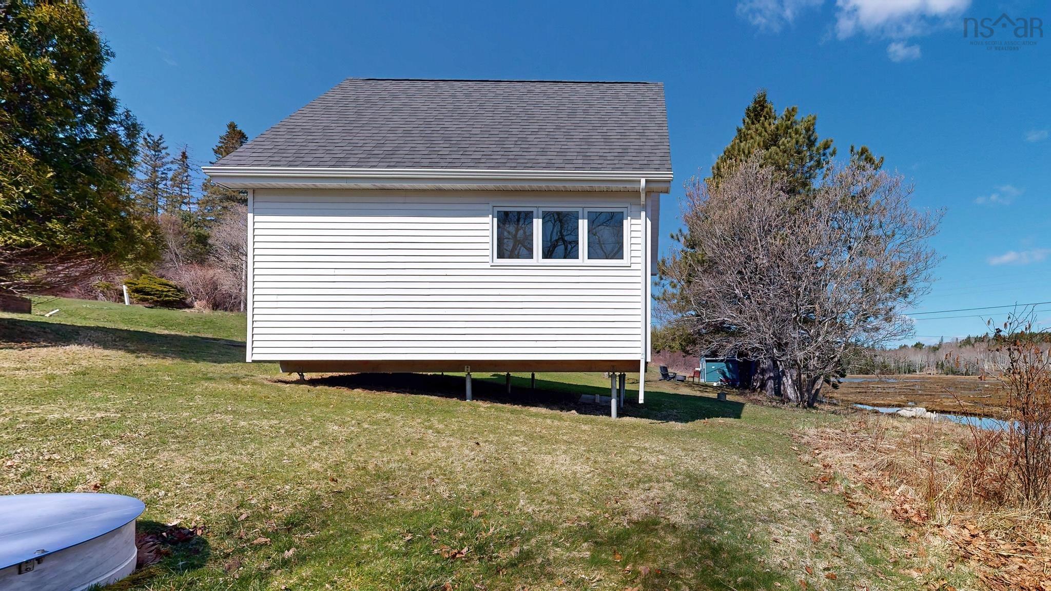 $475,000.00: 632 Oakland Road, Indian Point