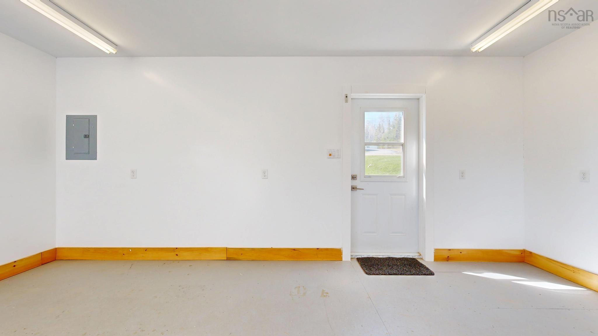 $475,000.00: 632 Oakland Road, Indian Point